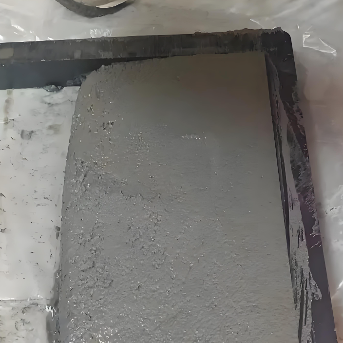 连云港微膨胀水泥双快水泥