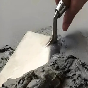 连云港混凝土裂缝孔洞剥落冻融修复用高强度丙乳防腐蚀砂浆